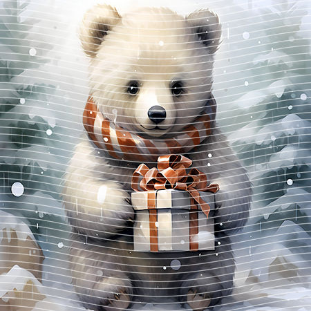 20oz integrate-EJ-3300